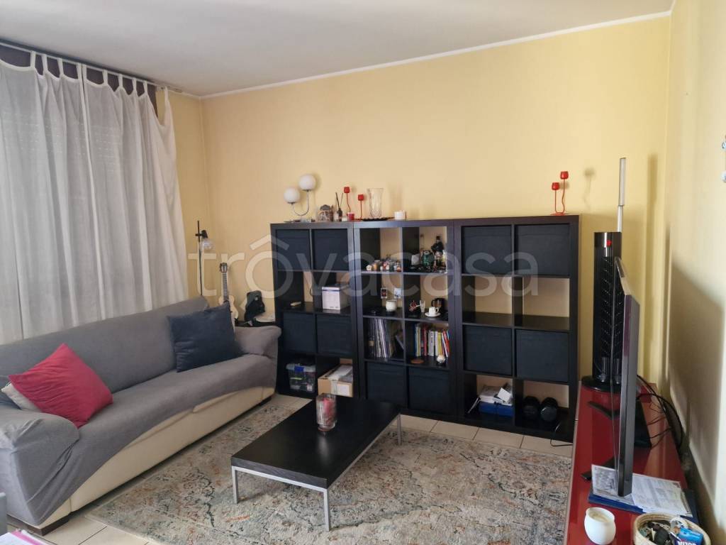 immagine annuncio 2 di 14
