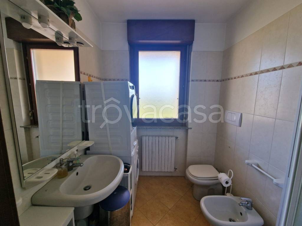 immagine annuncio 8 di 14