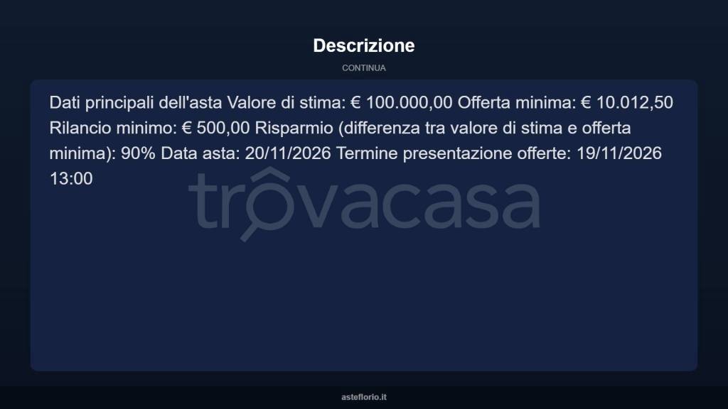 immagine annuncio 2 di 15