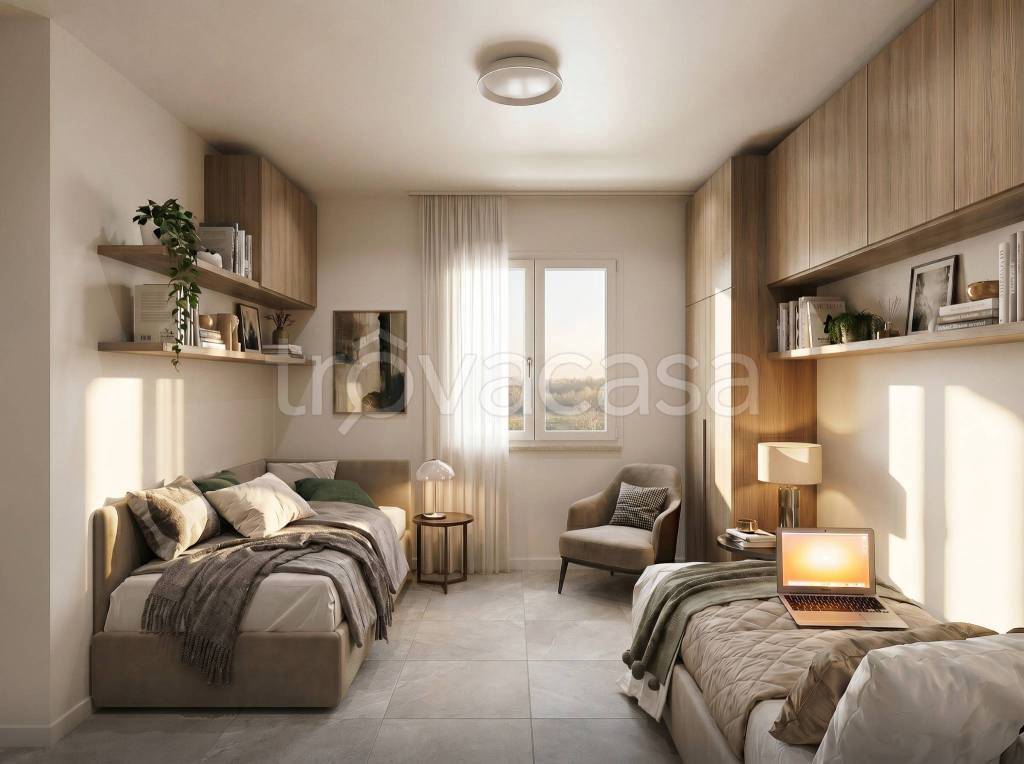 immagine annuncio 5 di 14