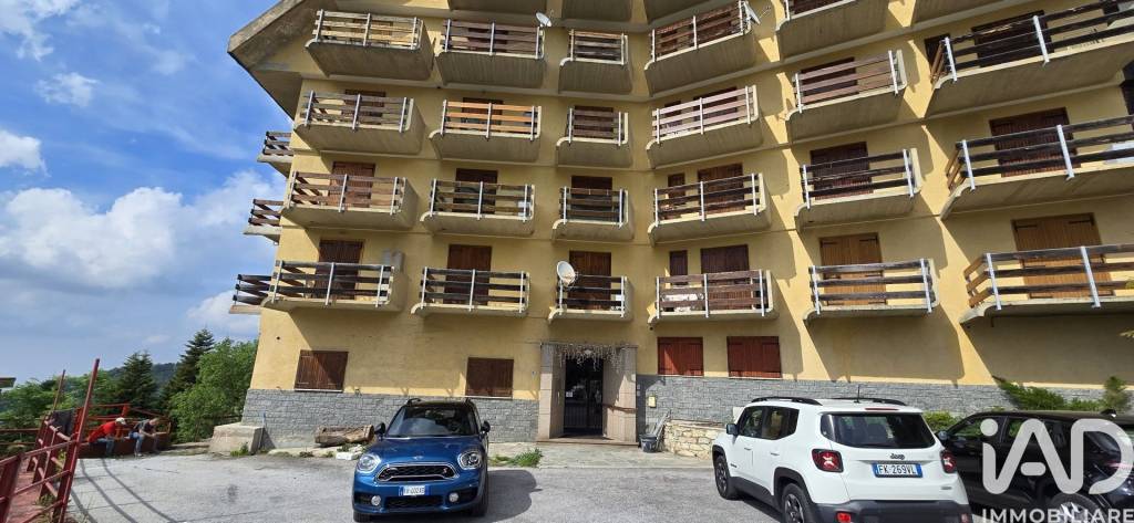 immagine annuncio 10 di 11
