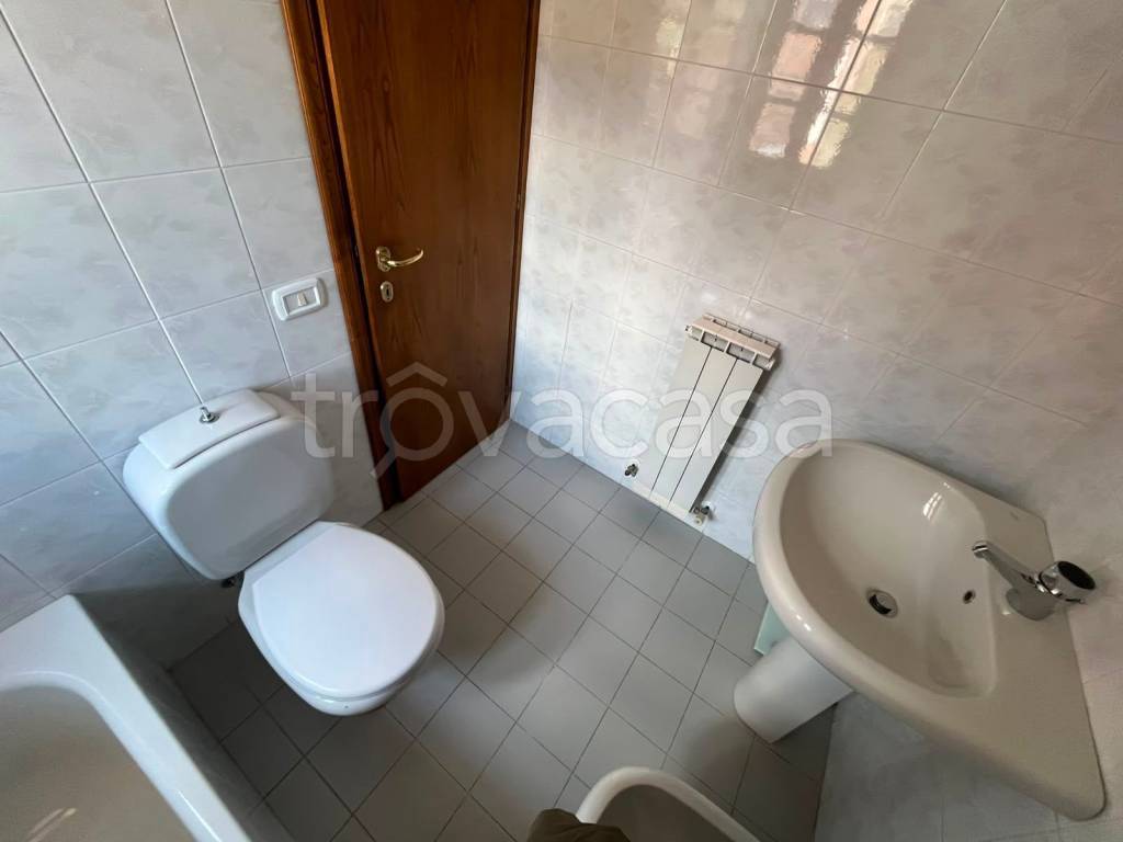 immagine annuncio 3 di 6