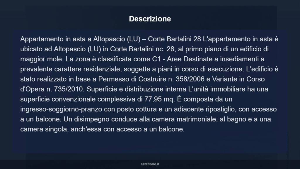 immagine annuncio 13 di 15