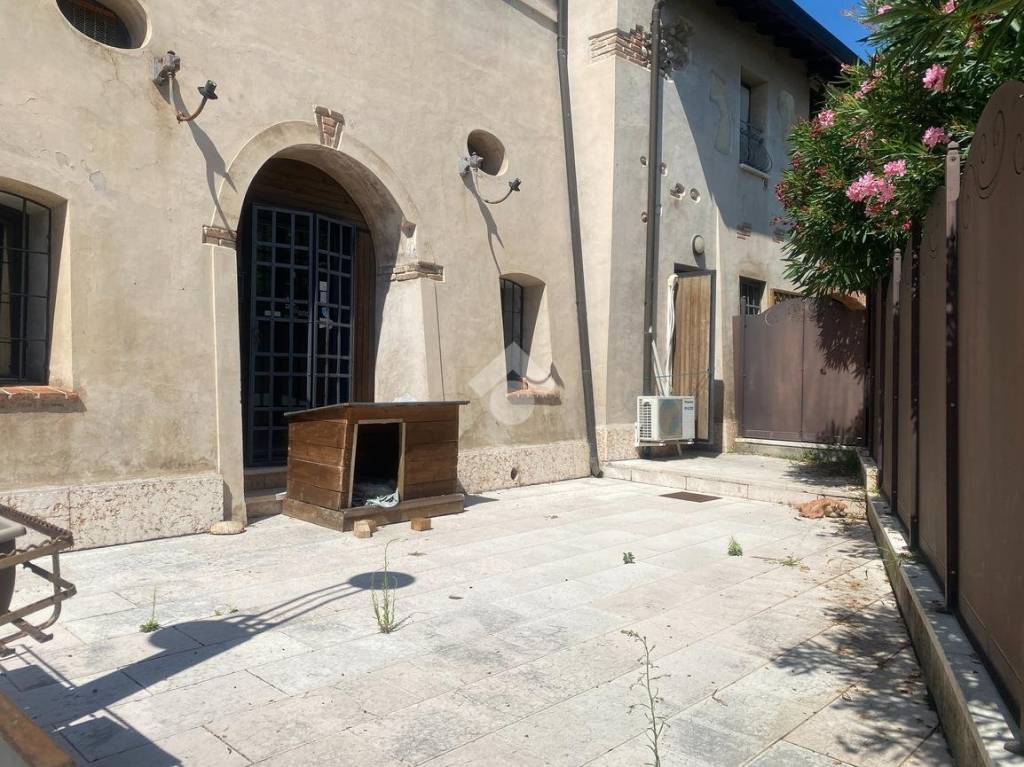 immagine annuncio 6 di 8