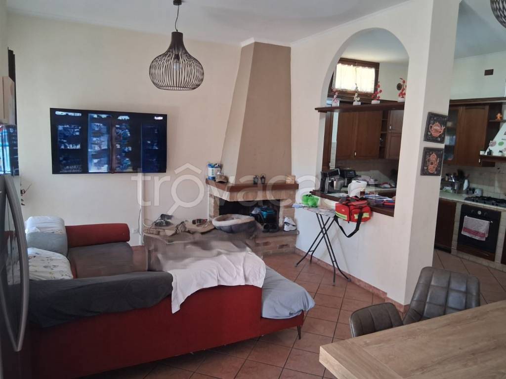 immagine annuncio 5 di 15