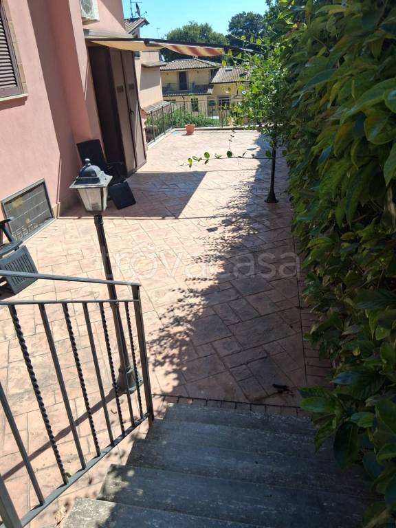 immagine annuncio 2 di 15