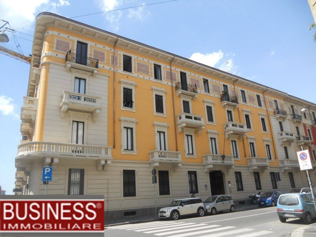 immagine annuncio 7 di 12