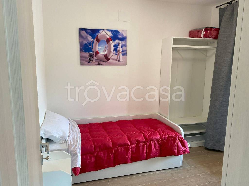 immagine annuncio 7 di 12