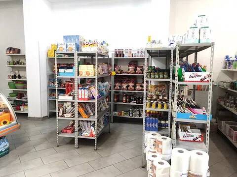 immagine annuncio 6 di 11