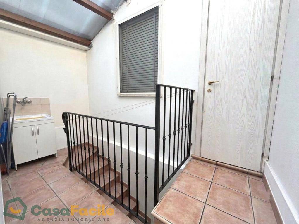 immagine annuncio 6 di 8