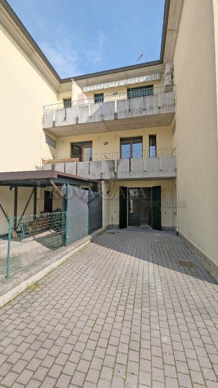 immagine annuncio 1 di 11