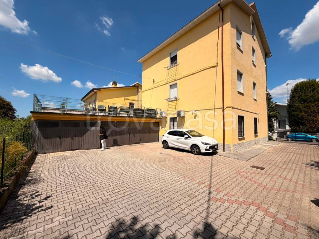 immagine annuncio 6 di 15