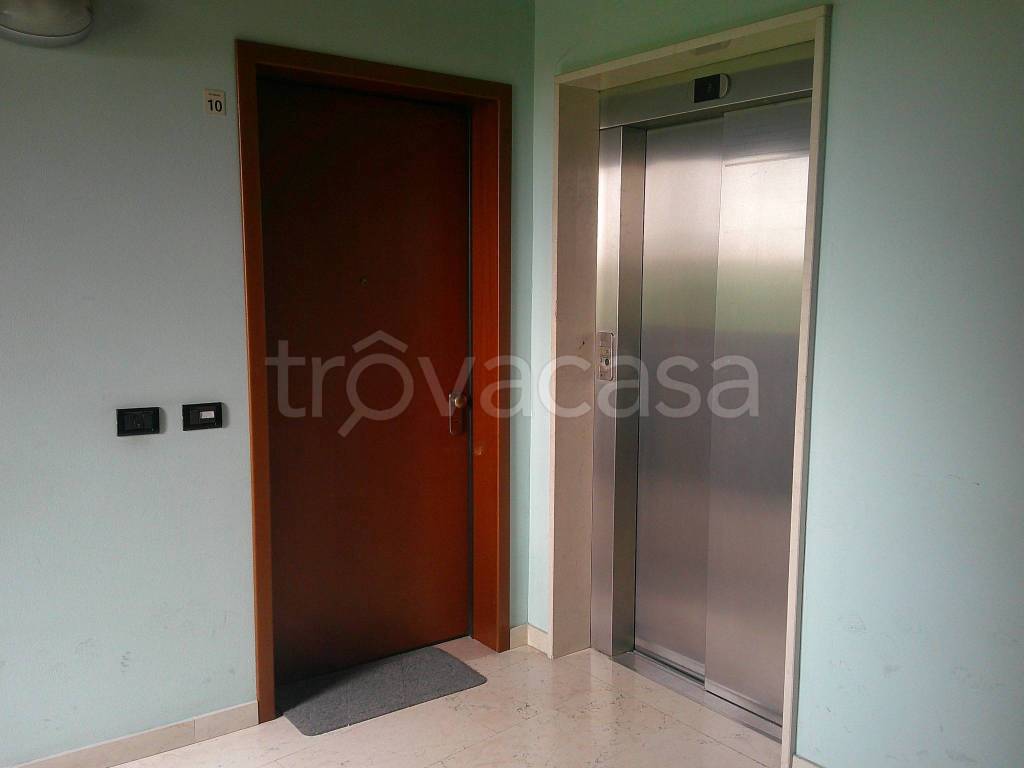 immagine annuncio 10 di 11