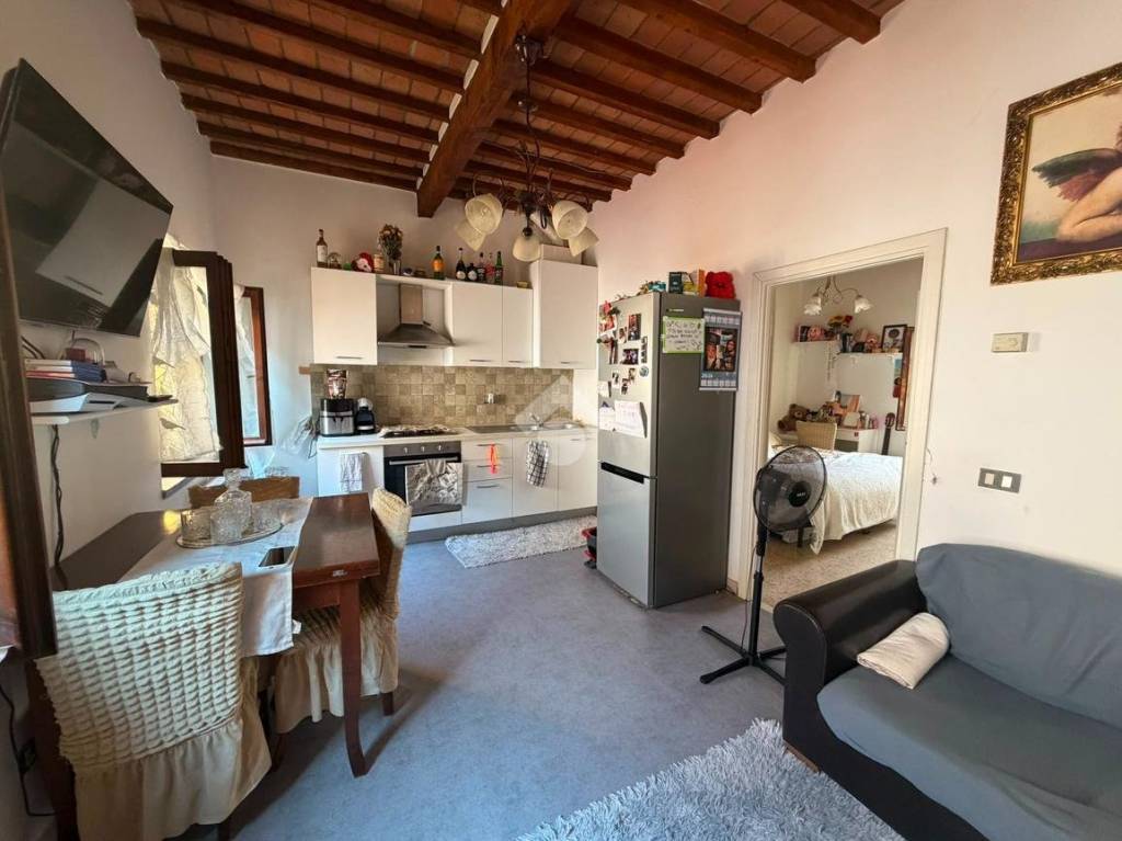 immagine annuncio 1 di 8