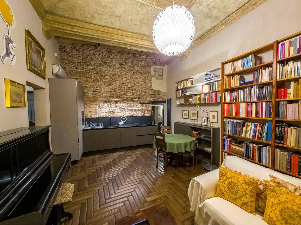 immagine annuncio 1 di 15