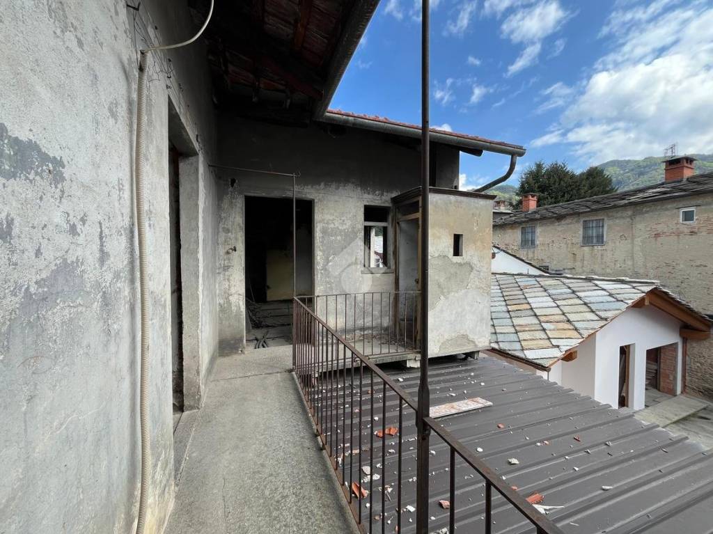 immagine annuncio 5 di 9