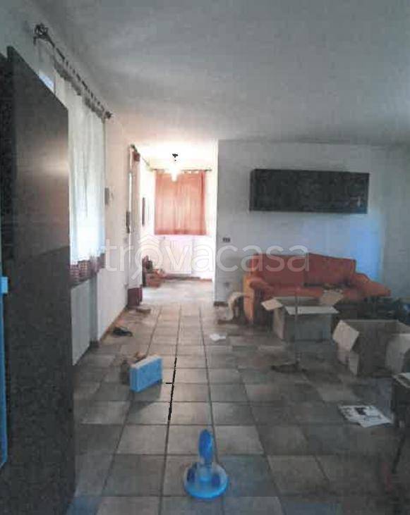 immagine annuncio 6 di 12
