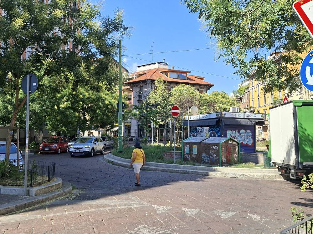 immagine annuncio 13 di 15