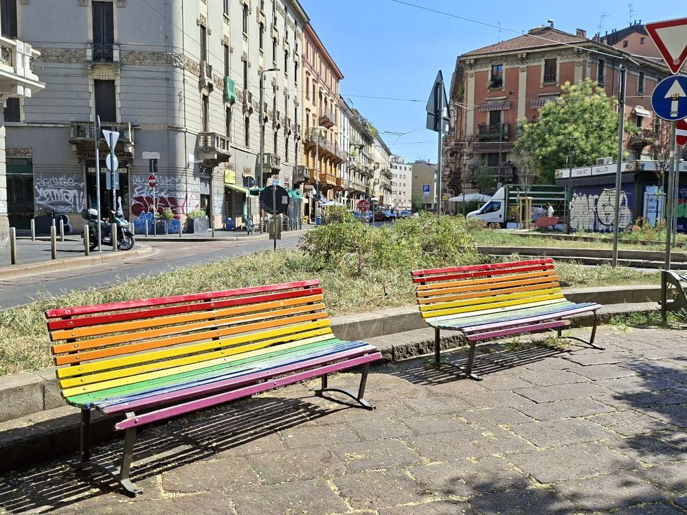 immagine annuncio 14 di 15
