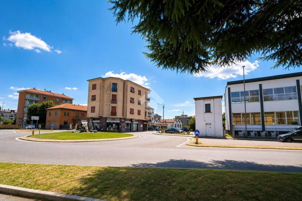 immagine annuncio 8 di 13
