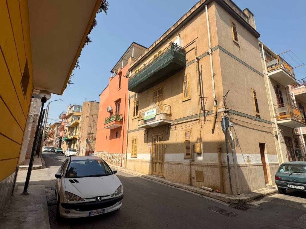 immagine annuncio 1 di 14