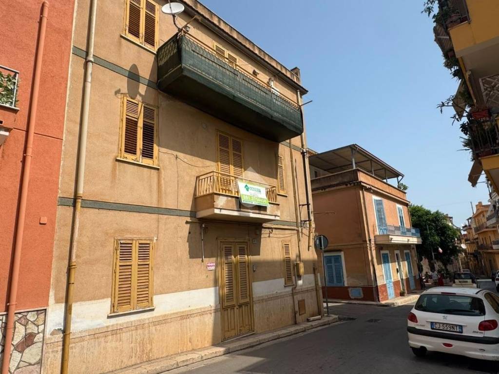 immagine annuncio 10 di 14