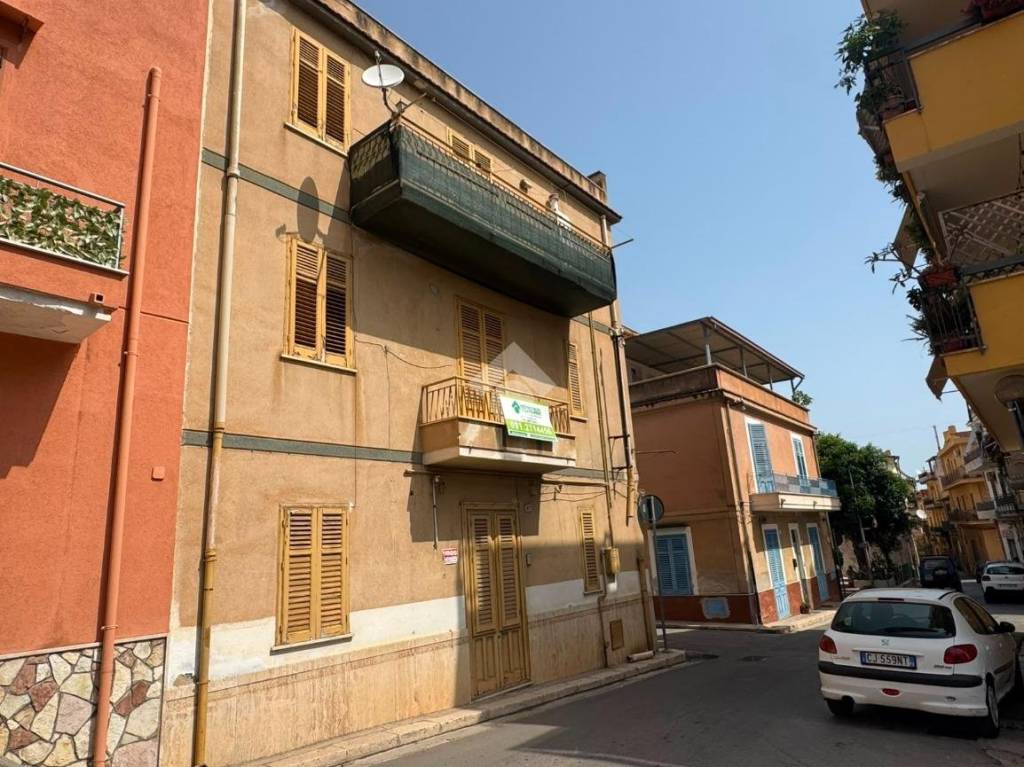immagine annuncio 11 di 14