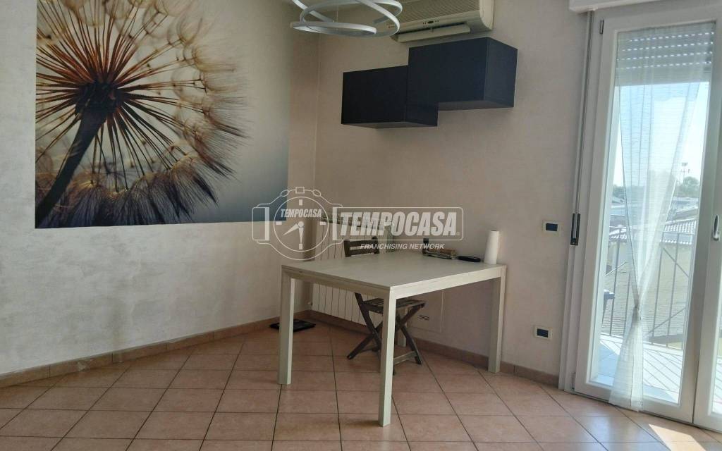 immagine annuncio 6 di 12