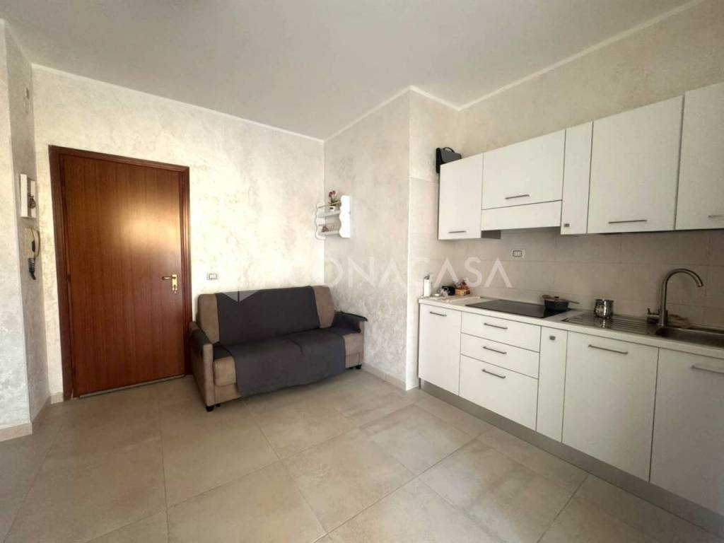 immagine annuncio 3 di 13
