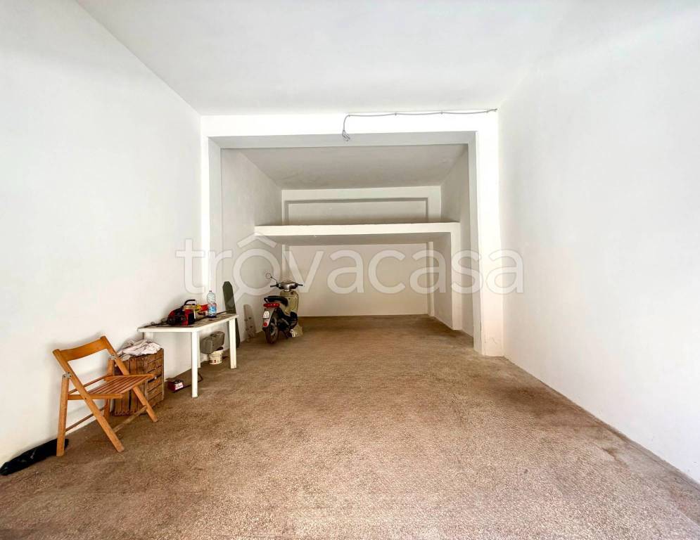 immagine annuncio 2 di 6