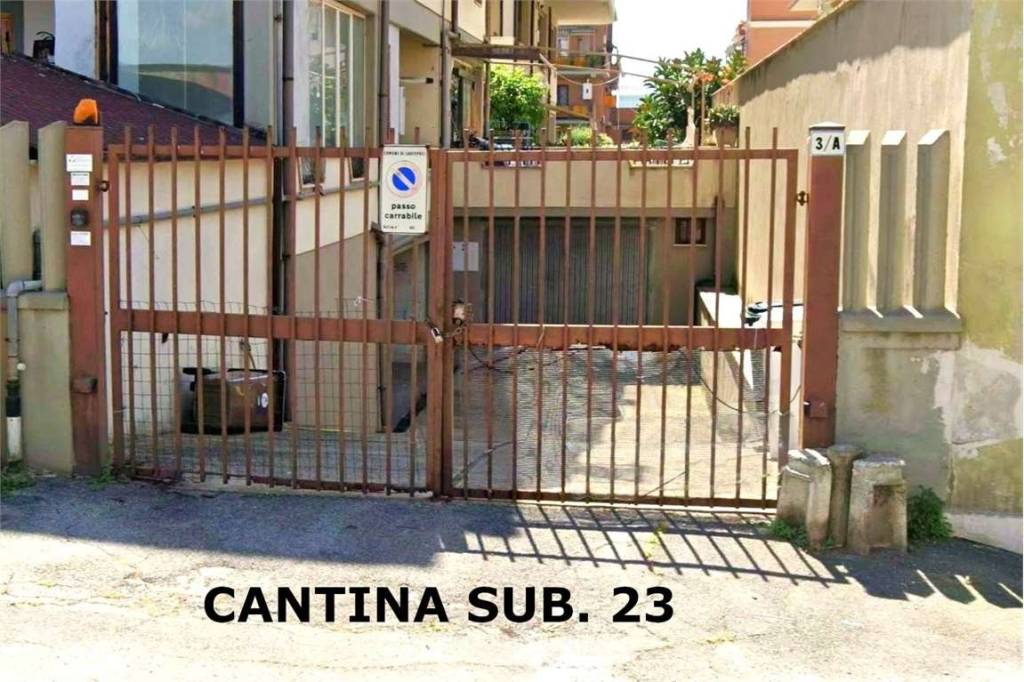 immagine annuncio 1 di 2