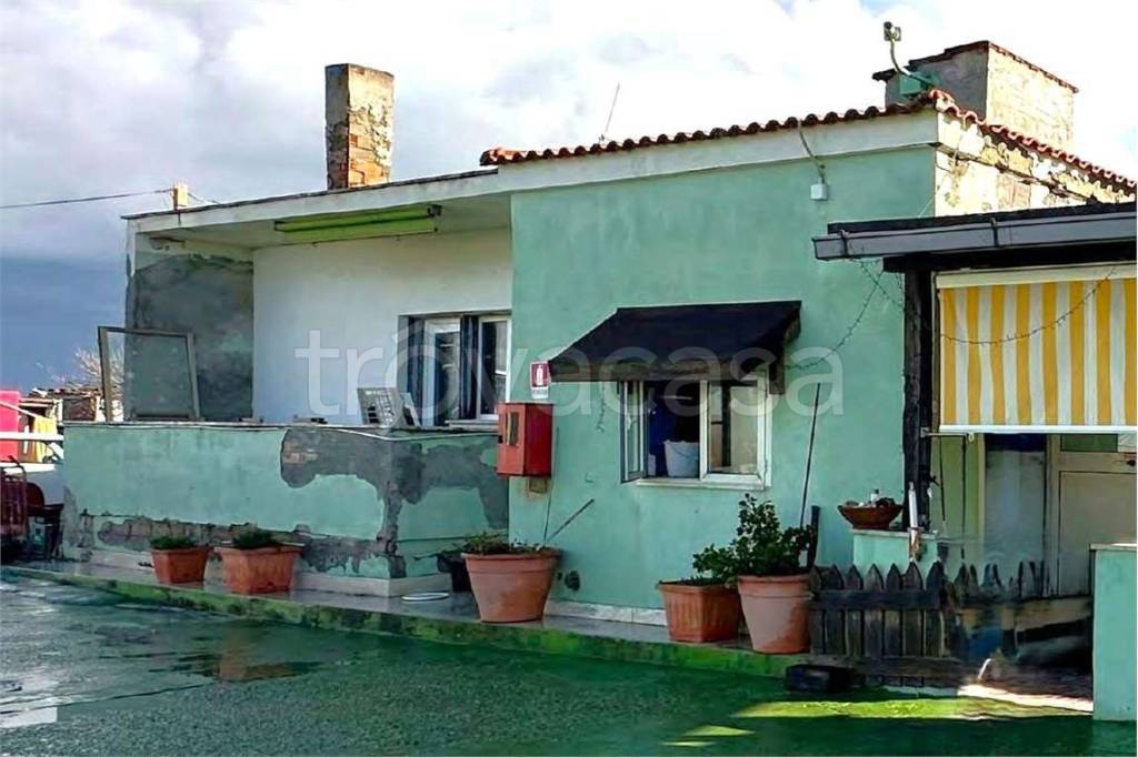 immagine annuncio 1 di 2
