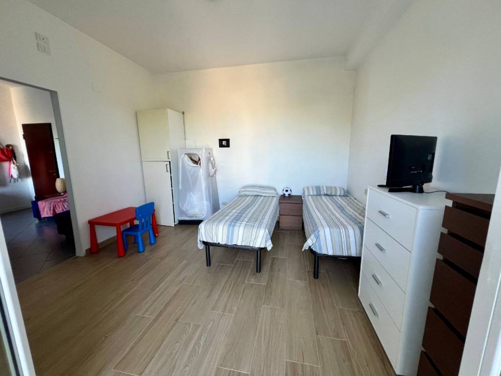 immagine annuncio 2 di 14