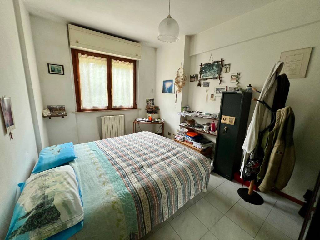 immagine annuncio 5 di 12