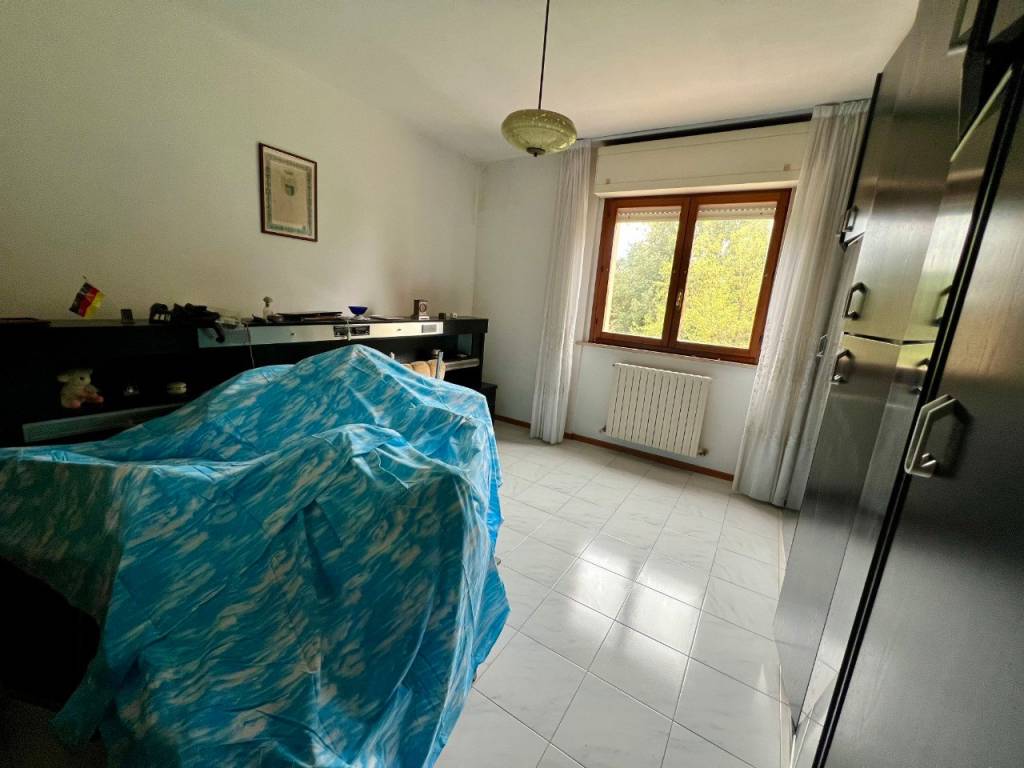 immagine annuncio 7 di 12