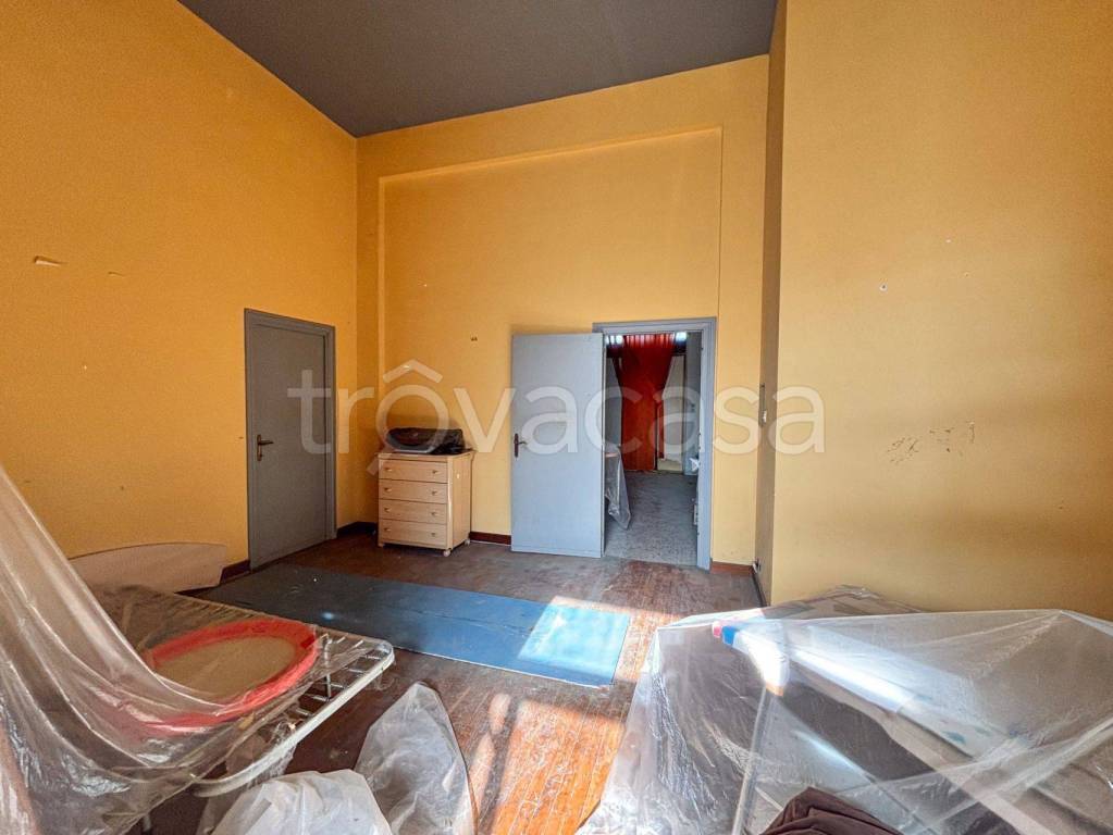 immagine annuncio 6 di 9