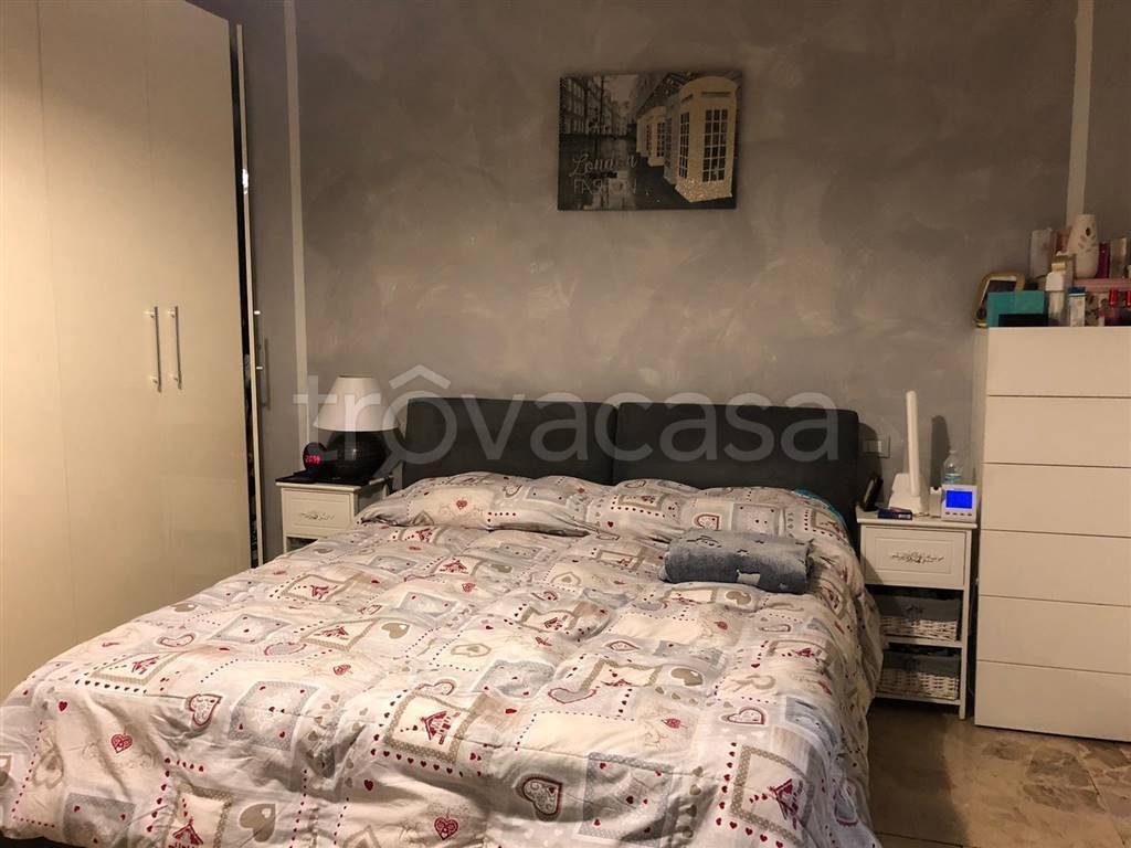 immagine annuncio 9 di 14