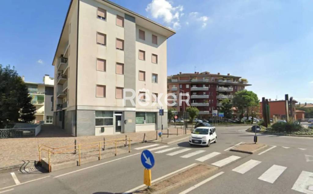 immagine annuncio 1 di 9