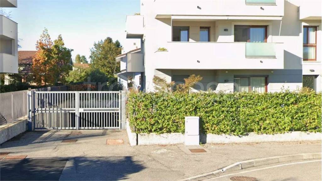 immagine annuncio 2 di 3