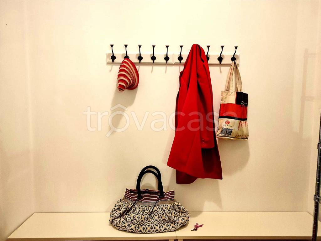 immagine annuncio 12 di 13