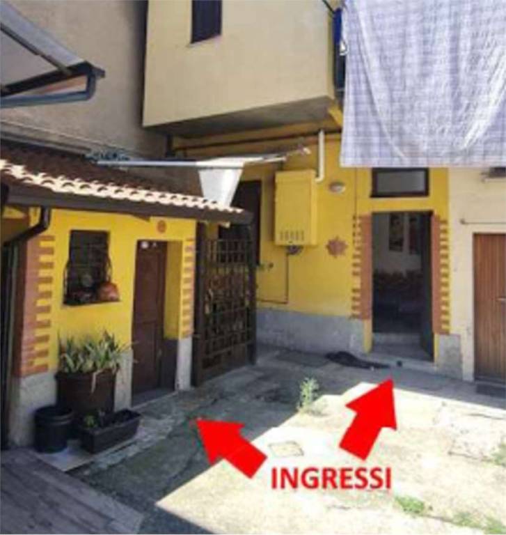 immagine annuncio 1 di 14