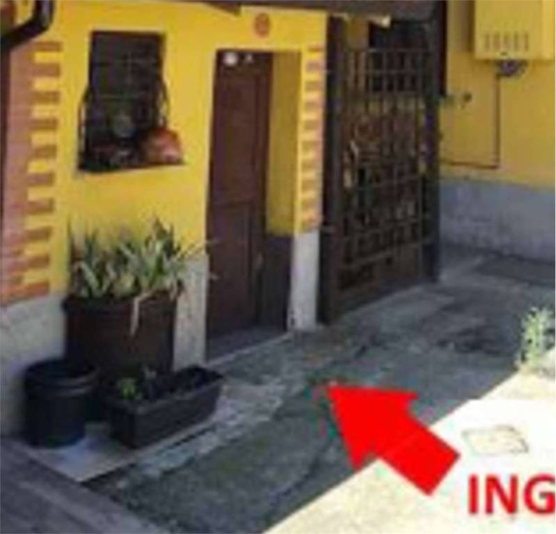 immagine annuncio 2 di 14