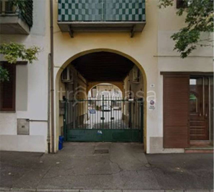 immagine annuncio 3 di 14