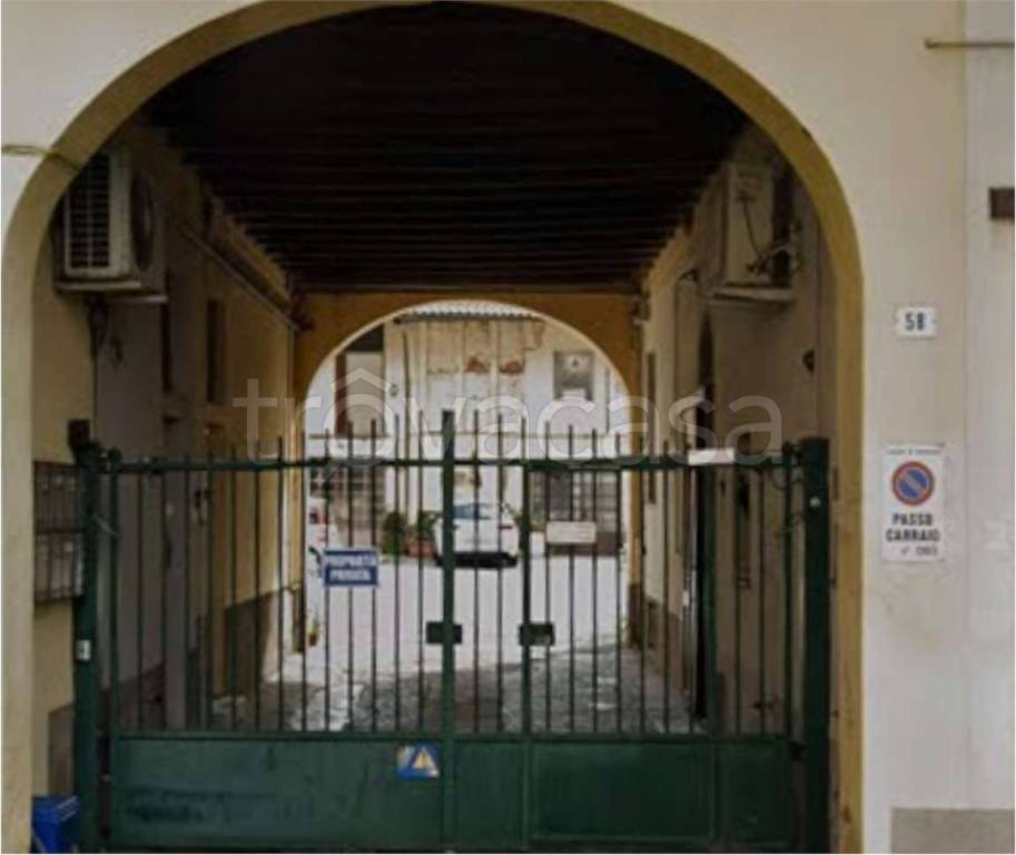 immagine annuncio 4 di 14