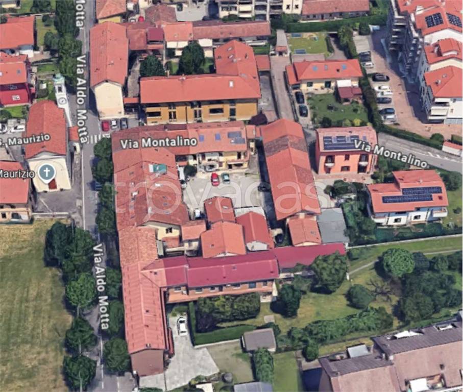 immagine annuncio 8 di 14