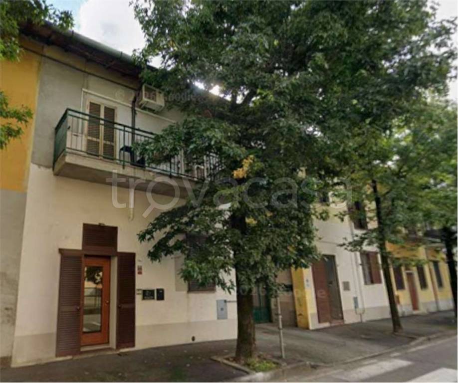 immagine annuncio 11 di 14