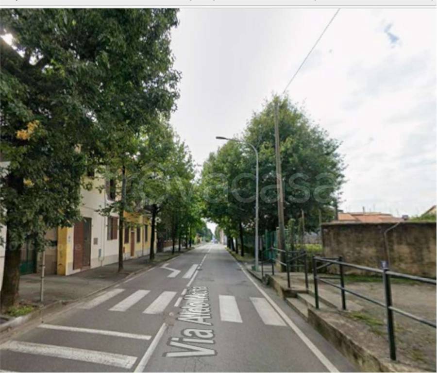 immagine annuncio 12 di 14