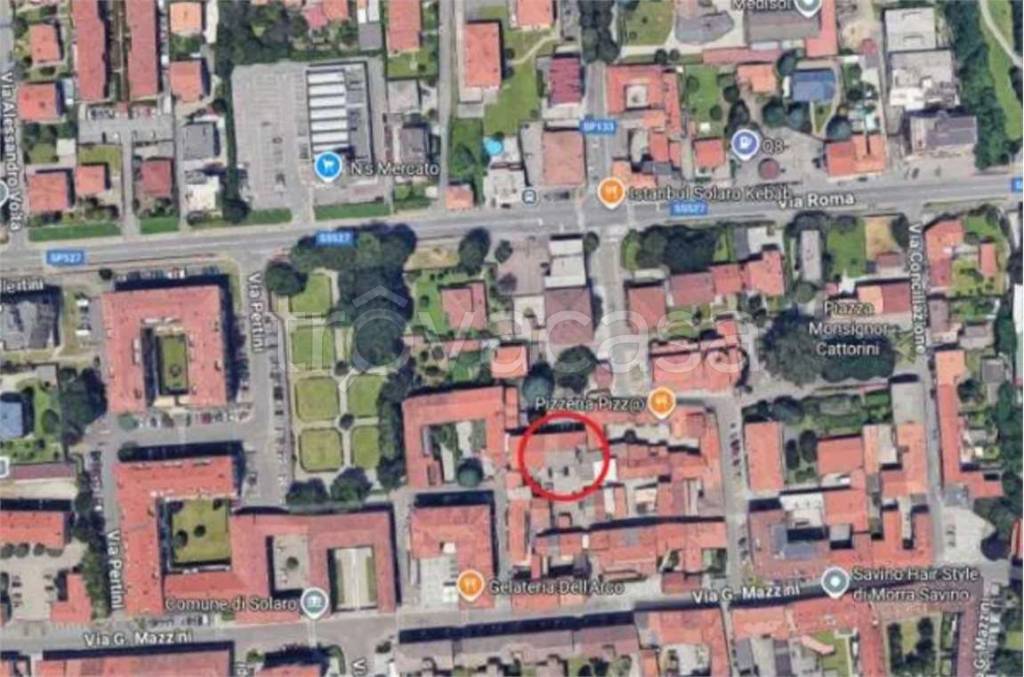 immagine annuncio 8 di 13