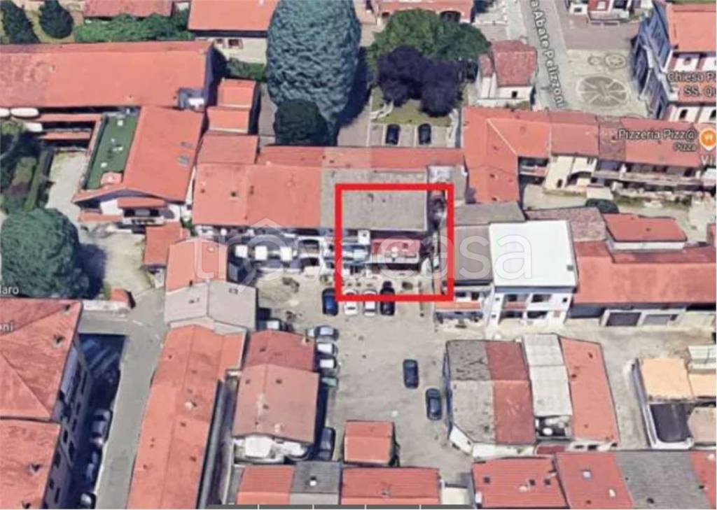 immagine annuncio 9 di 13
