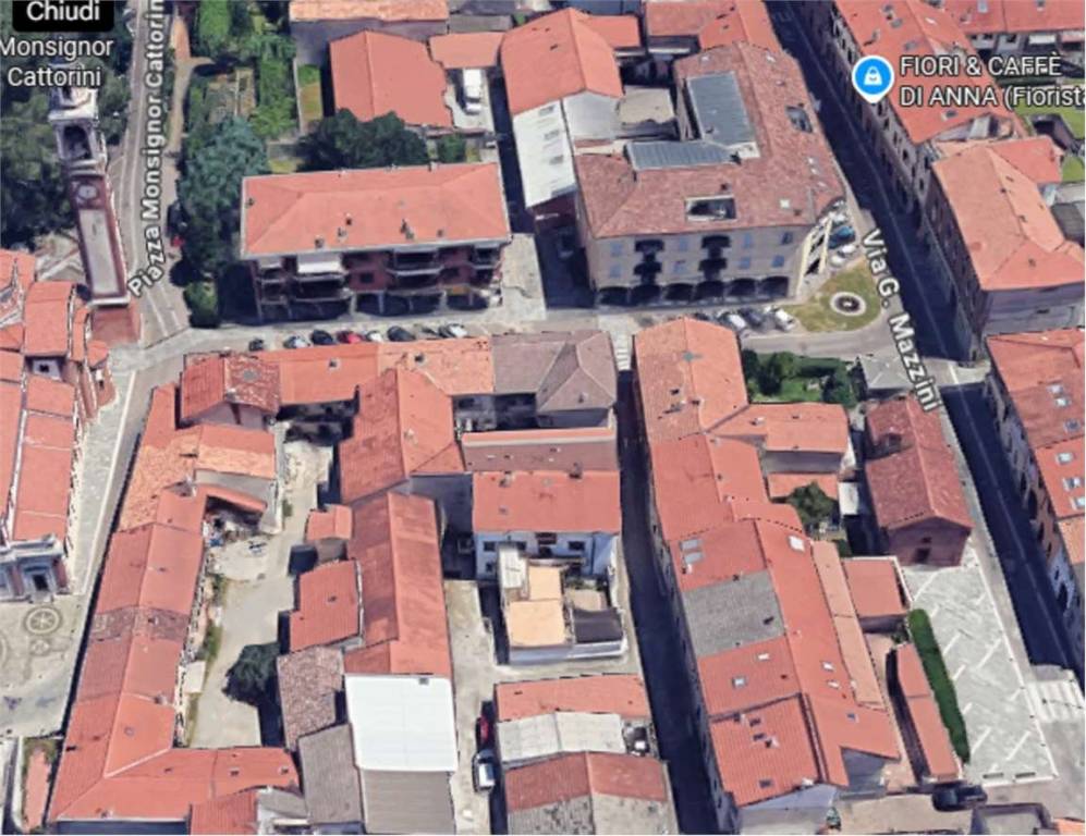 immagine annuncio 11 di 13
